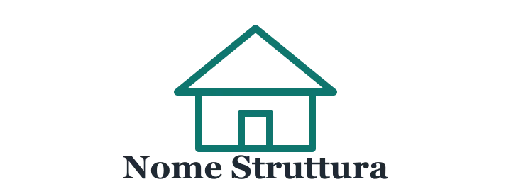 Nome Struttura